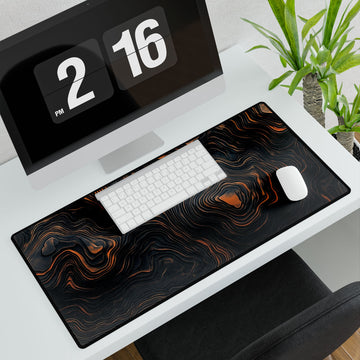 Stylish Desk Mats