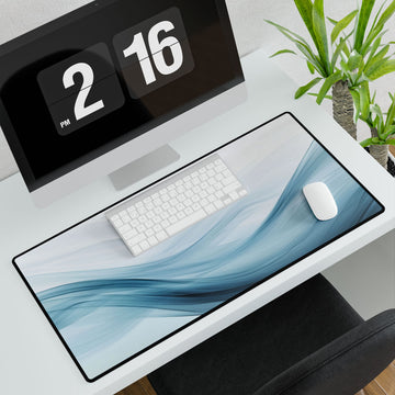 Elegant Desk Mats for Home Office